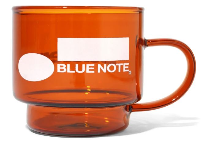 Butter Goods - Blue Note feature image